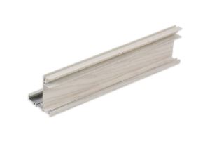 躍層主體歐式餐廳